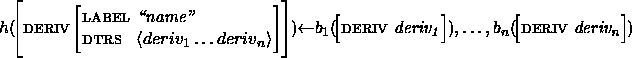 displaymath11463