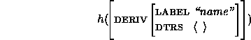 displaymath11464