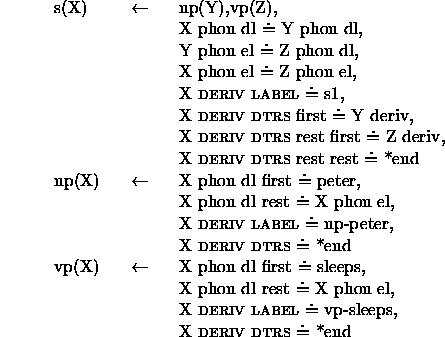 displaymath11465