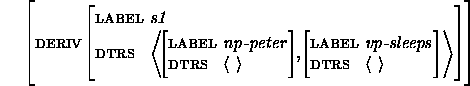 displaymath11466