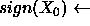 tex2html_wrap_inline10649