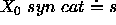 tex2html_wrap_inline11507