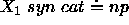 tex2html_wrap_inline11509