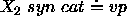 tex2html_wrap_inline11511