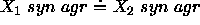 tex2html_wrap_inline11513