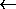 tex2html_wrap_inline11521