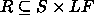 tex2html_wrap_inline11555