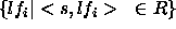tex2html_wrap_inline11571