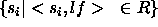 tex2html_wrap_inline11573