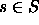 tex2html_wrap_inline11613