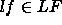 tex2html_wrap_inline11615