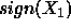 tex2html_wrap_inline10651