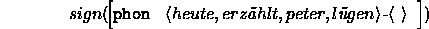 displaymath11549
