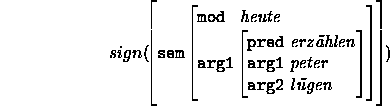 displaymath11550