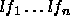 tex2html_wrap_inline11697