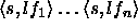 tex2html_wrap_inline11703