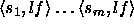 tex2html_wrap_inline11707