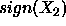 tex2html_wrap_inline10653