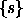 tex2html_wrap_inline11735