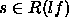 tex2html_wrap_inline11737