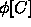 tex2html_wrap_inline11747