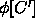 tex2html_wrap_inline11761