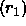 tex2html_wrap_inline11771