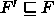 tex2html_wrap_inline11779