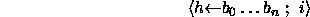 displaymath11801