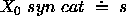 tex2html_wrap_inline10655