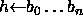 tex2html_wrap_inline11805