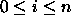 tex2html_wrap_inline11809