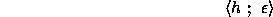 displaymath11802