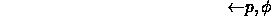 displaymath11815