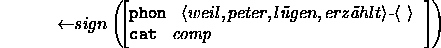 displaymath11816