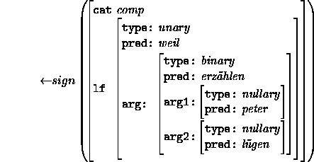 displaymath11817