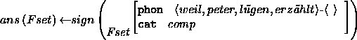 displaymath11818