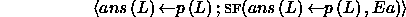 displaymath11820
