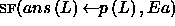 tex2html_wrap_inline11833
