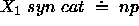 tex2html_wrap_inline10657