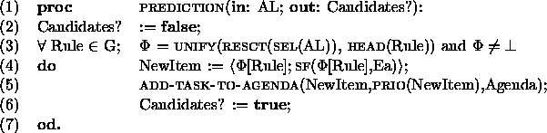 figure2597