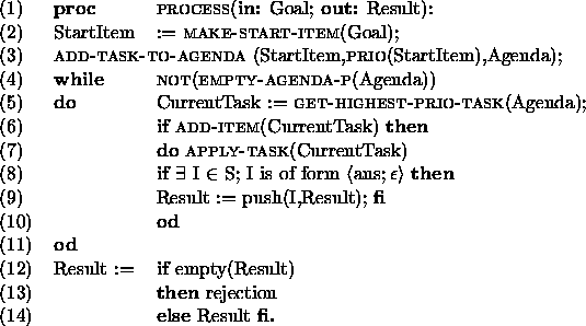 figure2712