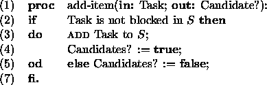 figure2748