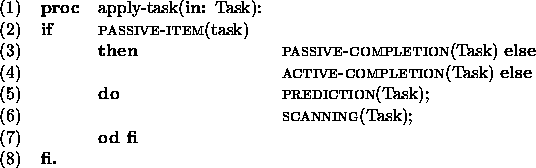 figure2775