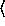 tex2html_wrap_inline11907