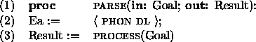 tabular2819