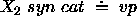 tex2html_wrap_inline10659