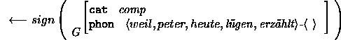 displaymath11901