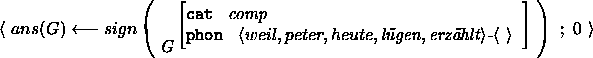 displaymath11902