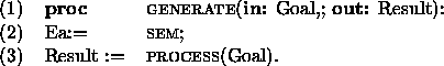 tabular3120